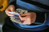 State pensioners urged to make 'magic' move to half their HMRC tax bill