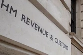 HMRC set to penalise UK households who have 'done the right thing'