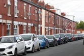 Drivers told to 'consider additional security' as epidemic sweeps England