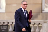 Sir Keir Starmer to drop energy bill pledge with millions of UK households affected