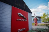 Jaguar Land Rover draws up 'radical lifeline' to end cyber attack chaos