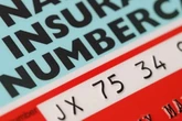 New National Insurance rules 'begin to bite' with millions across UK warned