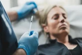 Botox warning issued for UK households after 38 people fall ill in England