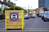 UK faces Low Traffic Neighbourhood rule shake-up 'as soon as possible'
