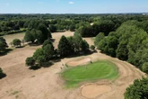 UK faces third heatwave of 2025 as Met Office and BBC Weather speak out