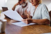 DWP issues state pension warning for anyone born in 1960 or 1961