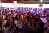 Majorca warns UK tourists over major 'shortage' which could wreck holidays