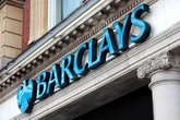 Barlcays issues 'brace yourself' warning for customers with debit or credit card
