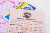 Euromillions announces £208 million jackpot 'will' be won this week