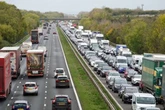 Drivers face new 'ban' across August with thousands of motorists affected