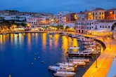 Spain declares rare 'orange status' with UK tourists in six resorts warned
