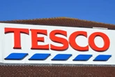 Tesco introducing 'biggest change' to UK stores for 'nearly a decade'