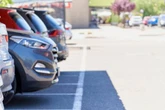 New crackdown on 'inconsiderate parking' with drivers warned