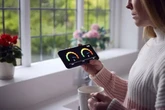 British Gas sends message to customers after Price Cap announcement and says 'cheaper'