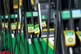 Andy Burnham told to cut fuel duty by 5p as he issues statement