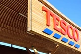 Tesco issues major 'pig, lamb and beef' announcement