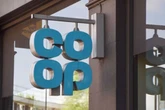 Co-op makes huge change to supermarket aisles for 'transparency'