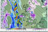 Weather expert's gives snow verdict as 'abundance' of one key ingredient predicted