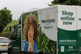 Best and worst supermarkets for online delivery missing items and refunds
