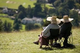 All state pensioners born before 1959 issued warning over Triple Lock tweak