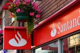 Santander closing dozens of bank branches - full list of locations announced