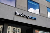 I was ignored by Booking.com after hotel bed infested by bedbugs