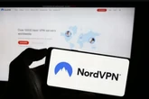 NordVPN makes big change and blocks UK households' access to porn