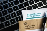 HMRC issues warning over £1,000 earnings rule ahead of Sunday deadline
