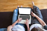 Warning for anyone with a joint bank account over trend sweeping UK