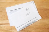 Missing letter on form means UK households face losing £1,500 to HMRC