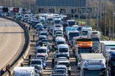 Labour urged to introduce new road sign across UK for millions of drivers