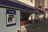 Nationwide makes change in UK 'first' and customers will benefit within five months
