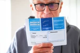 Water bosses plan to hit UK households with summer surge pricing