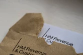 Millions of UK households deemed 'middle class' face tax raid from HMRC