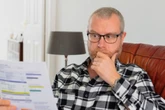 Energy bills could be cut by £110 a year for UK households in tax shake-up