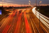 Labour issues two-word update on pay-per-mile car tax being introduced