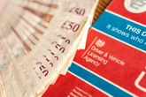 Drivers over 70 face being banned from DVLA 'despite passing eye tests'