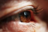Drivers fear failing eyesight rules ahead of 'vital' shake-up from government