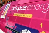 Octopus Energy issues 'remarkable' announcement affecting 2.3 million customers