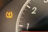 Drivers urged to 'see professional immediately' if sign shows up on dashboard