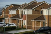 £435 boost for households with driveways confirmed from Monday