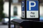 New 'grace period' rules for UK car parks before drivers get fined