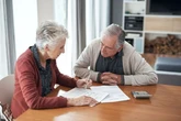 DWP Winter Fuel Payment dates and amounts for every type of pensioner household