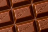 Fury over Cadbury Wispa shake-up and fans will 'never buy bar again'