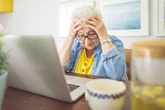 All the state pensioners who won't get Winter Fuel Payments this year