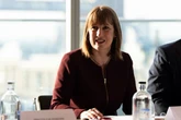 Rachel Reeves to tell HMRC to introduce new £90,000 rule