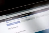 DWP extends benefit worth £1,310 a month to one million more people