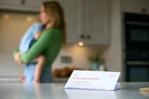 Thousands of UK households face water bill hike over 'unfair' 1990s rule