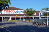 Warning issued for UK households who buy pizzas from Tesco