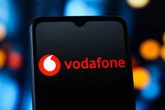 Vodafone and Three making unwelcome change for customers from Sunday